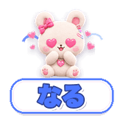 036
