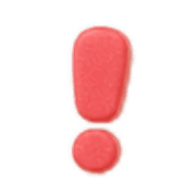 018
