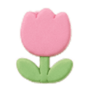 024