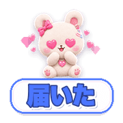 004