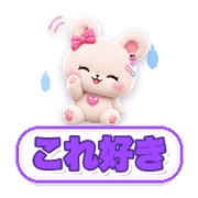 011