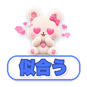 020