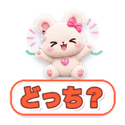 030