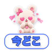 004