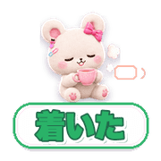 005