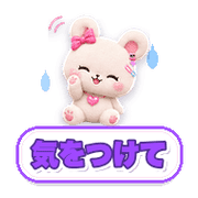 011