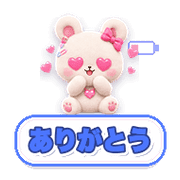012