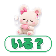021