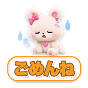 031