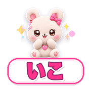 002