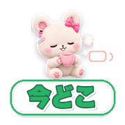 005