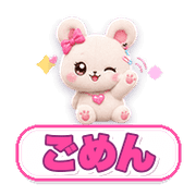 009