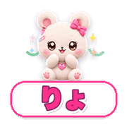 010