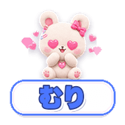 020