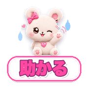 033