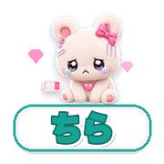 040