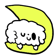 002