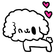 010