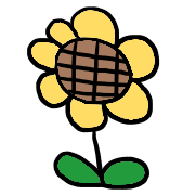 011