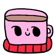 013