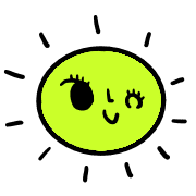 027