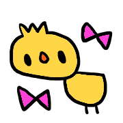 035