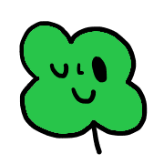 038