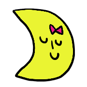039