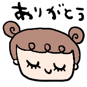 004