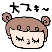 008