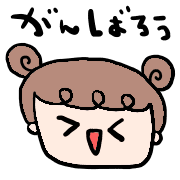 011