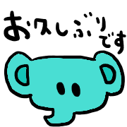 021