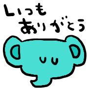 024