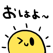 025