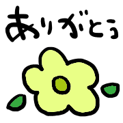 028