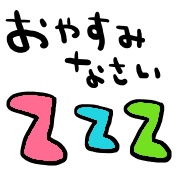 039