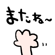 040