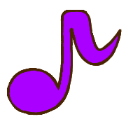 014