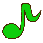 015