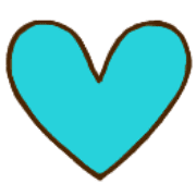 033