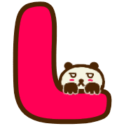 037