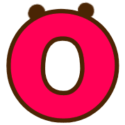 038
