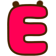 040
