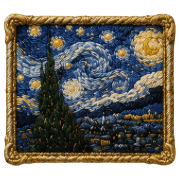 005