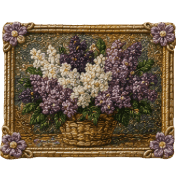 017