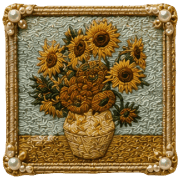 019