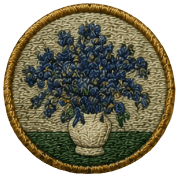 033