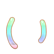 002