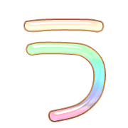 003