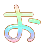 005